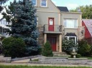 15 Washington Ave, Cliffside Park, NJ 07010