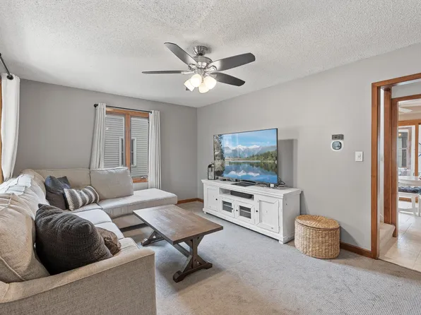 3024 Brunswick Ave S, Saint Louis Park, MN 55416