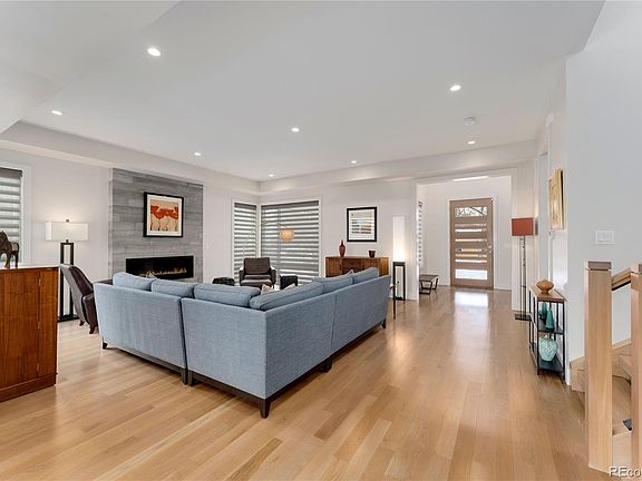 5th image of 1414 S Josephine Street