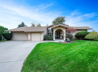 9721 W Champion Ln, Medical Lake, WA 99004