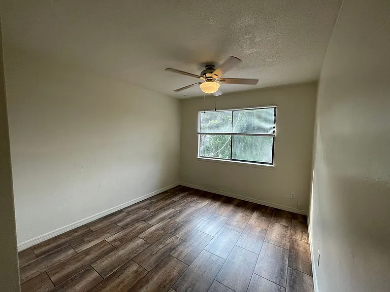 1 Fair Oaks Cir — Photo 20