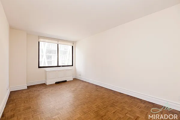 Rented by Mirador Real Estate | media 15