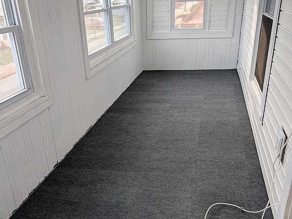 4th image of 616 Reynolds St #2