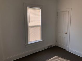 2510 Ames Ave APT 2, Omaha, NE 68111