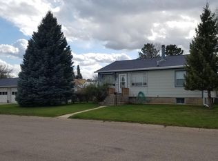 450 Idaho Ave, Sheridan, WY 82801