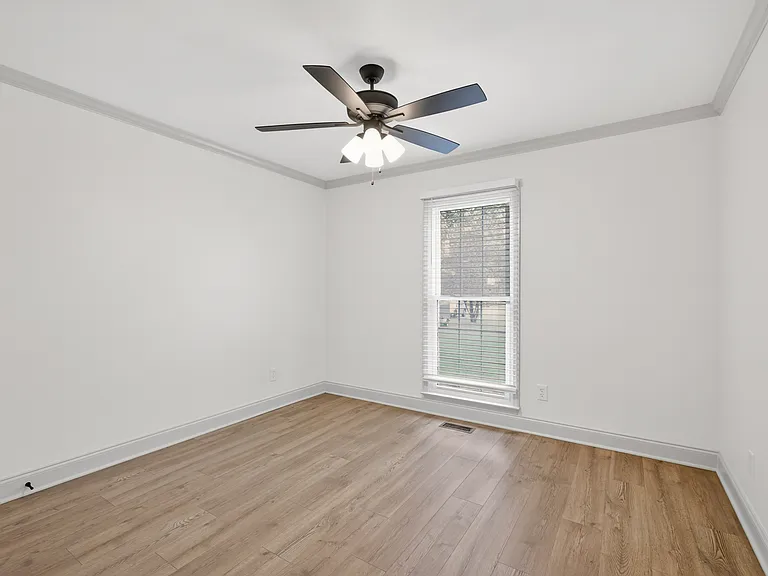 1015 Brinkley Rd — Photo 22