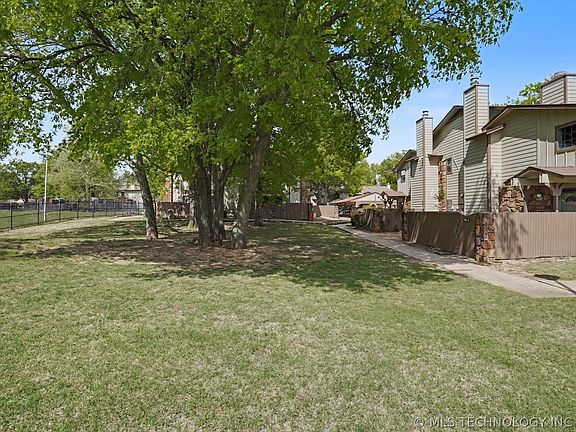 3rd image of 7901 E 66th St #22E