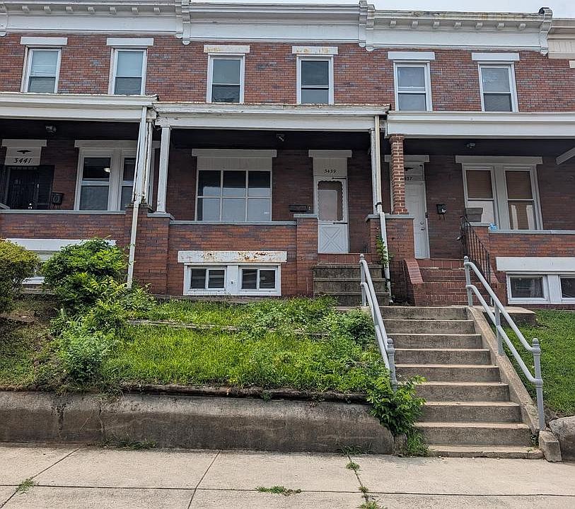 1st image of 3439 Kenyon Ave