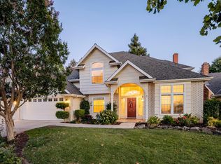 2345 E Minarets Ave, Fresno, CA