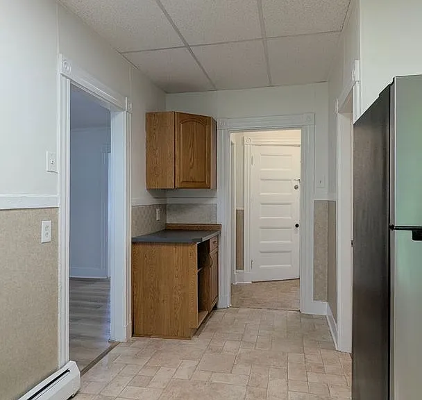 129 College Ave — Photo 12
