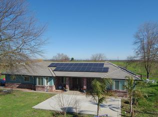 12455 Alabama Rd, Herald, CA 95638