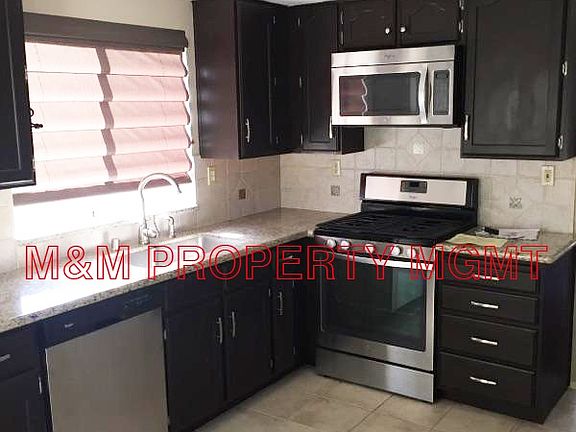 7631 Renaissance Kitchen