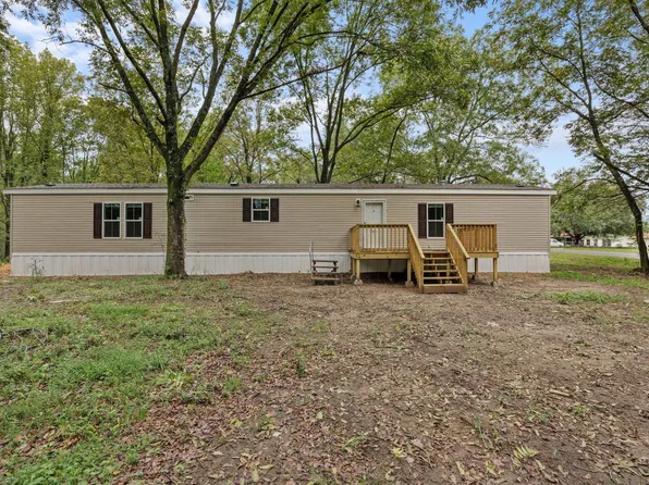 875 County Road 1629 #5, Cullman, AL 35058