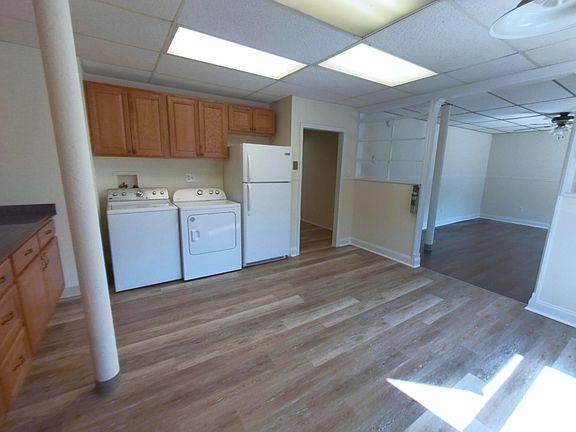 4th image of 320 Lincoln Philipsburg #A