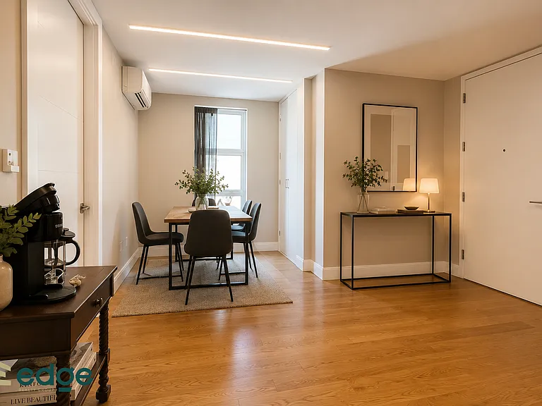 259 Evergreen Ave #1B — Photo 4