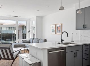 District - Co-Living, Washington, DC 20001