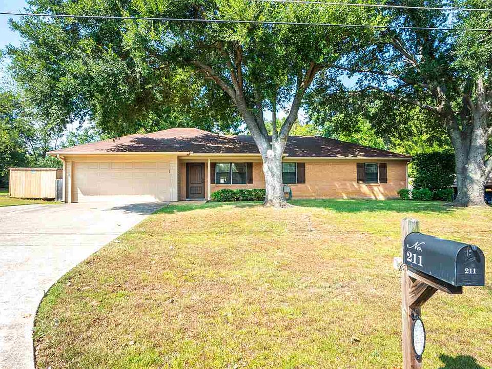 1st image of 211 Solti Dr