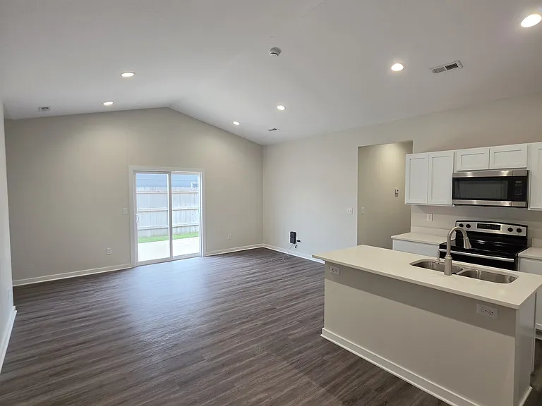 13477 W Haskell Ct — Photo 14