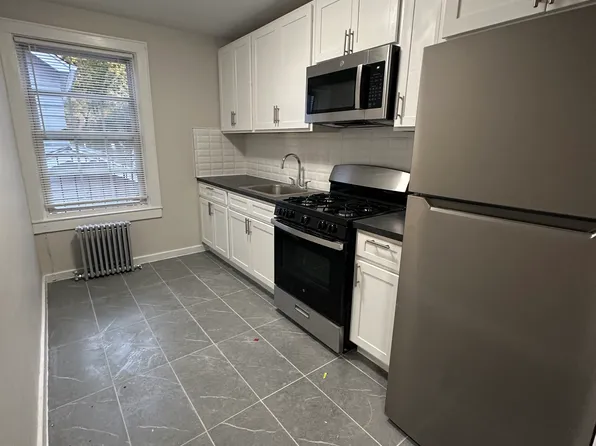 500-502 Alma Ter #B1, Teaneck, NJ 07666