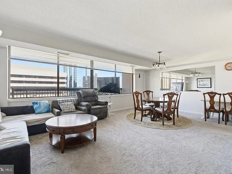 3709 S George Mason Dr #1115E — Photo 9