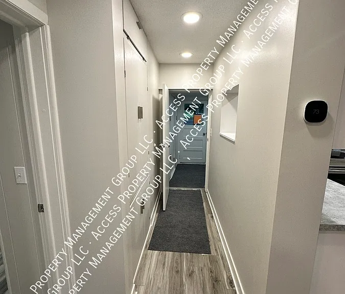 8928 Loveless Dr NE — Photo 6