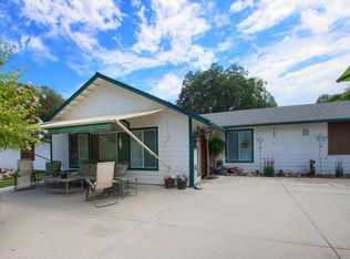 43381 Running Deer Dr, Coarsegold, CA 93614