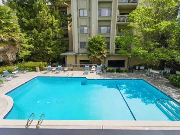 3735 Terstena Pl APT 159, Santa Clara, CA 95051
