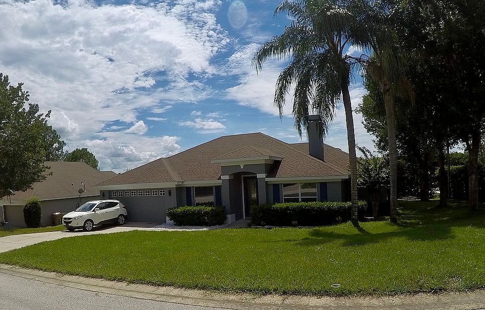 1st image of 10453 Paradise Bay Ct