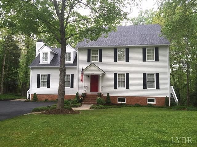 1st image of 1509 Lexington Dr