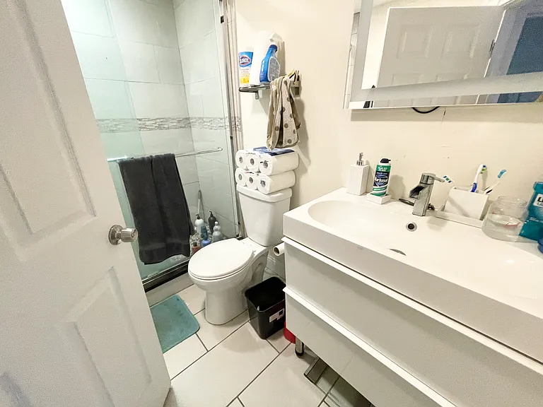 277 Dorchester St #1 — Photo 11