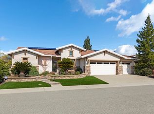2700 Black Hawk Ln, Lincoln, CA