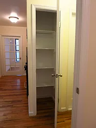 Rented by City & Suburban