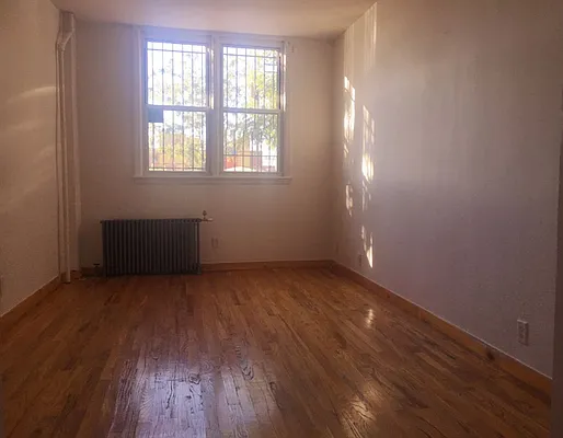 Rented by Citi Habitats | media 13