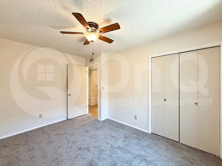 629 N Mesa Dr #15 — Photo 13