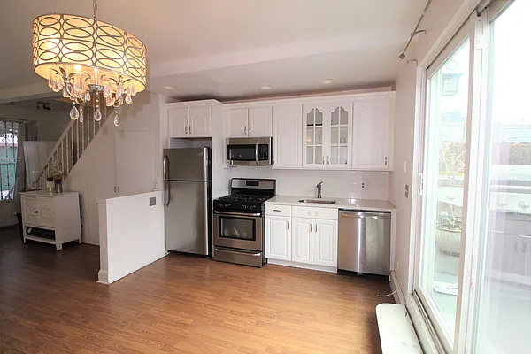 Rented by Compass | media 1