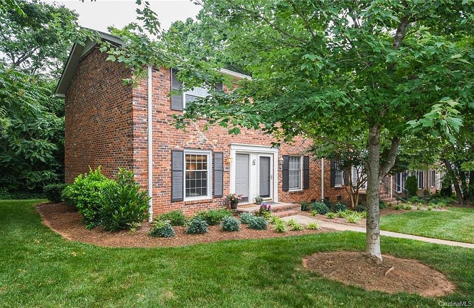 4319 Walker Rd, Charlotte, NC 28211 Zillow
