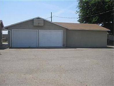 2nd image of 5601 E Keyes Rd
