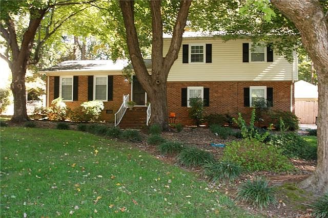 1st image of 6412 Pencade Ln