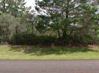 6863 San Bruno Dr, Sebring, FL 33872