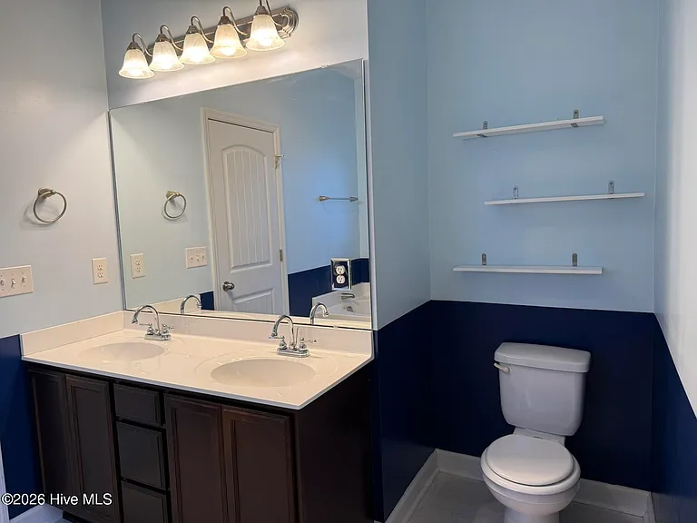 513 New Hanover Trl — Photo 15