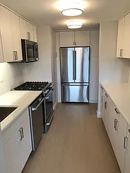 Rented by Silverstreet RE LLC