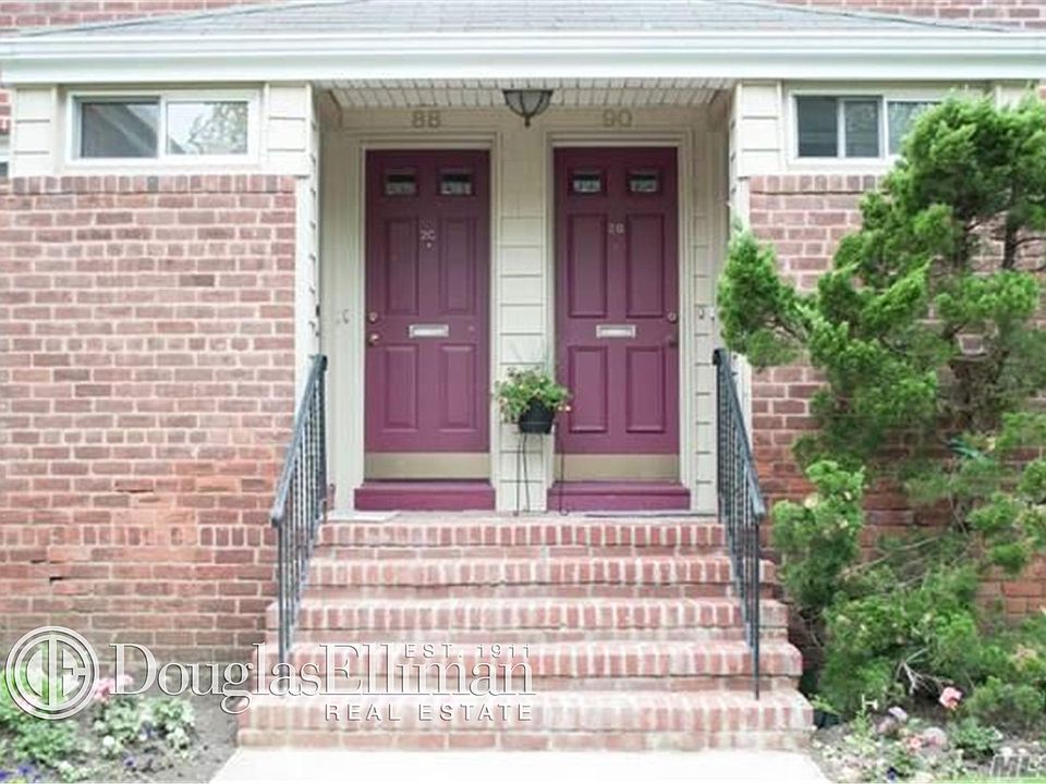 1st image of 88 Edwards St APT 1C