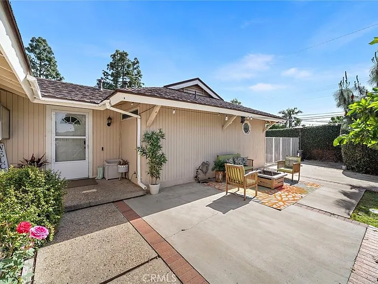 1481 Lance Dr — Photo 7