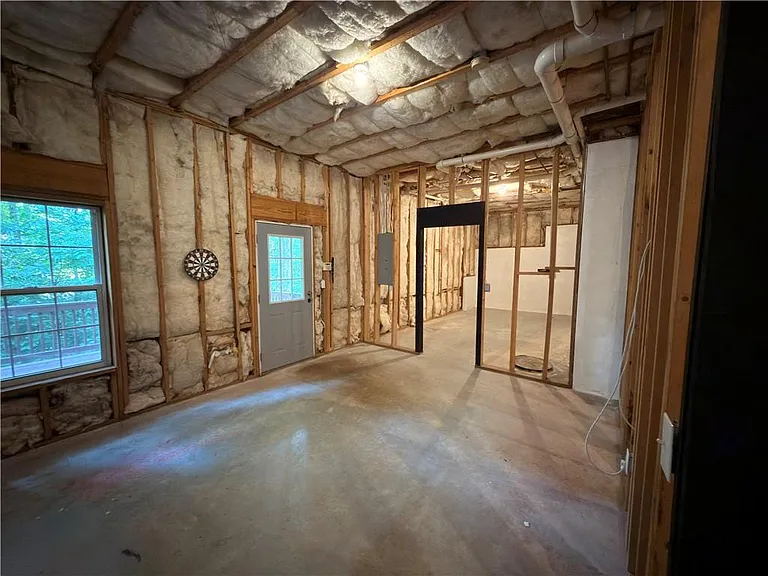 5706 Amberside Ln — Photo 46