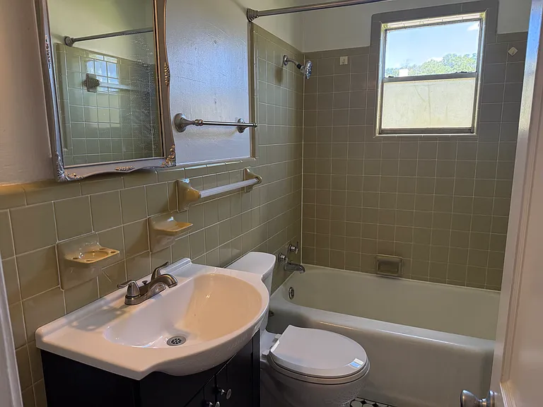 216 Stevens Dr — Photo 11