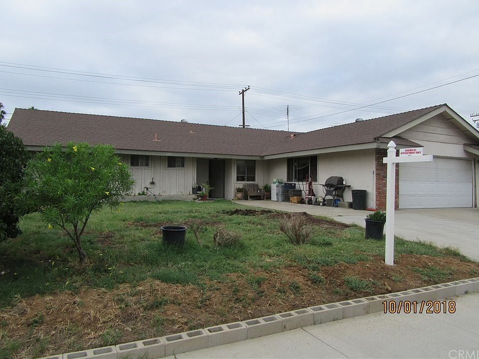 1st image of 13577 Boeing St