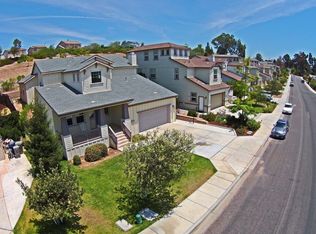 1553 Canyon Creek Rd, Santa Maria, CA 93455