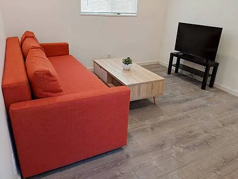 555 Leland Ave #1 — Photo 3