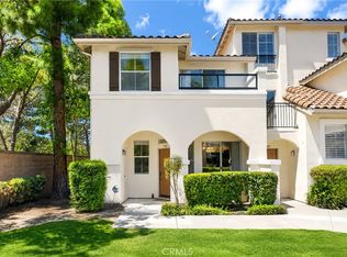 1804 Crescent Oak, Irvine, CA 92618
