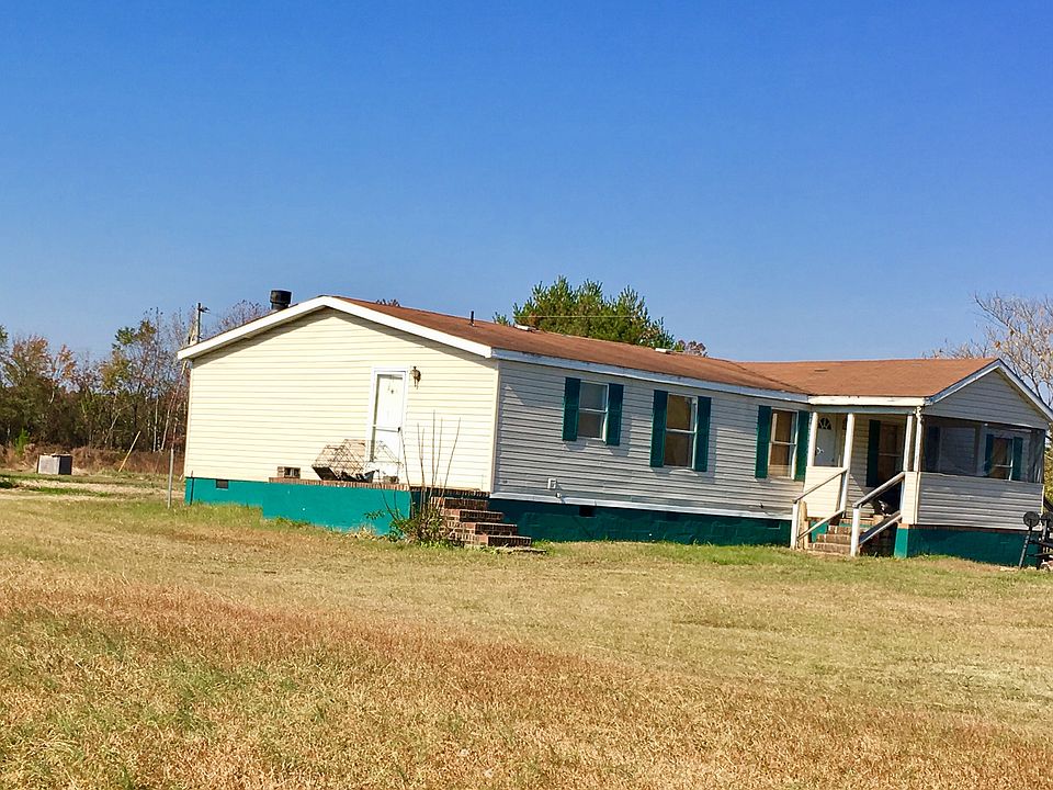 2nd image of 1328 W Blackman Rd